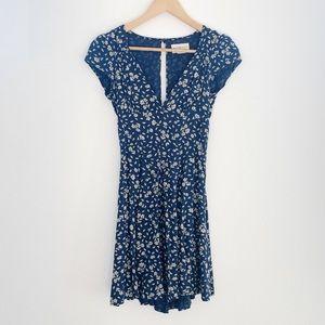 SOLD! RALPH LAUREN— Dress